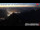 Webcam on mount Zugspitze, 0.1 mi away
