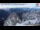 Webcam sul monte Zugspitze, 0.7 km