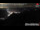 Webcam on mount Zugspitze, 0.1 mi away