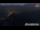 Webcam on mount Zugspitze, 0.1 mi away