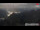 Webcam on mount Zugspitze, 0.1 mi away