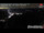 Webcam on mount Zugspitze, 0.1 mi away