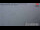 Webcam sur le Zugspitze, 0 km