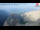 Webcam on mount Zugspitze, 0.1 mi away