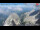 Webcam on mount Zugspitze, 0.1 mi away