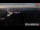 Webcam on mount Zugspitze, 1.4 mi away