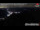Webcam on mount Zugspitze, 1.6 mi away