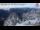 Webcam sul monte Zugspitze, 0 km