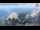 Webcam on mount Zugspitze, 0.1 mi away