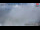Webcam in Zugspitze, 0.7 km