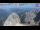 Webcam on mount Zugspitze, 0.1 mi away