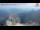 Webcam on mount Zugspitze, 0.1 mi away