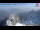 Webcam sul monte Zugspitze, 4.1 km