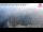 Webcam sul monte Zugspitze, 0 km