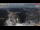 Webcam auf der Zugspitze, 0.1 km entfernt