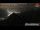 Webcam sur le Zugspitze, 0.1 km