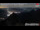 Webcam on mount Zugspitze, 1.4 mi away