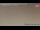 Webcam on mount Zugspitze, 0.1 mi away