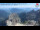 Webcam on mount Zugspitze, 0.1 mi away