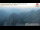 Webcam on mount Zugspitze, 0.1 mi away