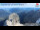 Webcam on mount Zugspitze, 0.1 mi away