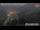 Webcam on mount Zugspitze, 0.1 mi away