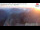 Webcam on mount Zugspitze, 0.1 mi away