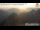Webcam on mount Zugspitze, 1.6 mi away