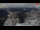 Webcam on mount Zugspitze, 0.1 mi away