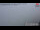 Webcam on mount Zugspitze, 0.1 mi away
