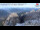 Webcam sul monte Zugspitze, 3.8 km