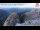 Webcam sul monte Zugspitze, 0 km