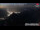 Webcam on mount Zugspitze, 0.1 mi away