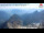 Webcam on mount Zugspitze, 0.1 mi away