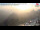 Webcam auf der Zugspitze, 0.1 km entfernt