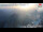 Webcam auf der Zugspitze, 0.7 km entfernt