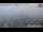 Webcam on mount Zugspitze, 0.1 mi away