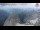 Webcam auf der Zugspitze, 0.1 km entfernt