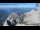 Webcam on mount Zugspitze, 0.1 mi away