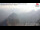 Webcam on mount Zugspitze, 0.1 mi away