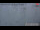 Webcam on mount Zugspitze, 0.1 mi away