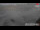 Webcam auf der Zugspitze, 0.1 km entfernt