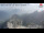 Webcam on mount Zugspitze, 0.1 mi away