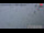 Webcam on mount Zugspitze, 0.1 mi away