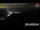 Webcam on mount Zugspitze, 0.1 mi away