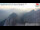 Webcam on mount Zugspitze, 0 mi away
