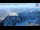 Webcam on mount Zugspitze, 0 mi away