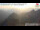 Webcam on mount Zugspitze, 0.1 mi away