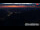 Webcam sul monte Zugspitze, 5.2 km