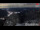 Webcam on mount Zugspitze, 0 mi away